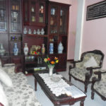 Rumah siap huni di Kotagede