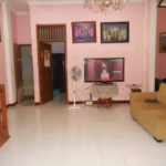 Rumah siap huni di Kotagede