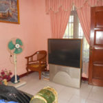 Rumah siap huni di Kotagede