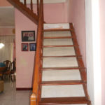 Rumah siap huni di Kotagede