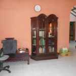 Rumah siap huni di Kotagede