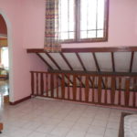 Rumah siap huni di Kotagede