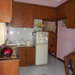 Rumah siap huni di Kotagede