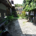 Rumah siap huni di Kotagede