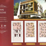 LUXURY KOST : PANDEGA SIWI