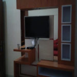 LUXURY KOST : PANDEGA SIWI