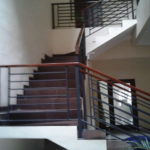 LUXURY KOST : PANDEGA SIWI