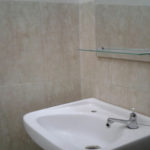 LUXURY KOST : PANDEGA SIWI