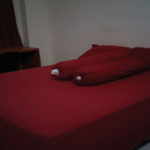 LUXURY KOST : PANDEGA SIWI