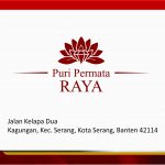PURI PERMATA NUSARAYA