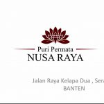 PURI PERMATA NUSARAYA