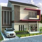 KAVLING MONJALI JOGJA