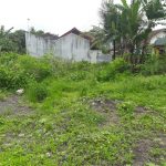 KAVLING MONJALI JOGJA