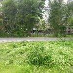 KAVLING MONJALI JOGJA