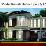 PURI PERMATA NUSARAYA