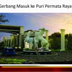 PURI PERMATA NUSARAYA