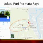 PURI PERMATA NUSARAYA