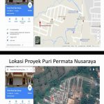 PURI PERMATA NUSARAYA