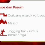 PURI PERMATA NUSARAYA