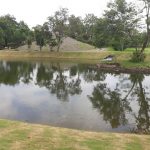 KAVLING MONJALI JOGJA