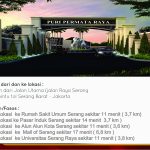 PURI PERMATA NUSARAYA
