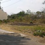 KAVLING MONJALI JOGJA