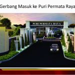 PURI PERMATA NUSARAYA