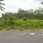 KAVLING MONJALI JOGJA