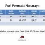 PURI PERMATA NUSARAYA