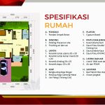 PURI PERMATA NUSARAYA