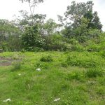 KAVLING MONJALI JOGJA