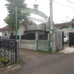 TANAH DI SARIHARJO, PALAGAN