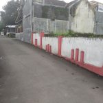 TANAH DI SARIHARJO, PALAGAN