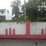 TANAH DI SARIHARJO, PALAGAN