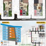 GRAND JASMINE RESIDENT