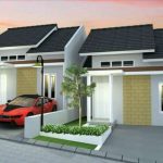 GRAND JASMINE RESIDENT