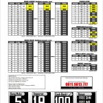 GRAND JASMINE RESIDENT