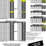 GRAND JASMINE RESIDENT