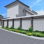 GRAND JASMINE RESIDENT