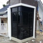 GRAND JASMINE RESIDENT