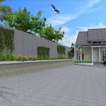 GRAND JASMINE RESIDENT