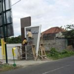 GRAND JASMINE RESIDENT