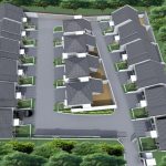 GRAND JASMINE RESIDENT