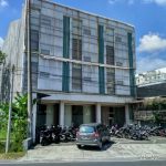 RUKO SIAP HUNI DI KENTUNGAN