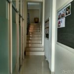 RUKO SIAP HUNI DI KENTUNGAN