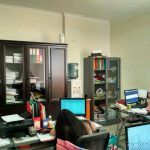 RUKO SIAP HUNI DI KENTUNGAN