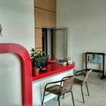 RUKO SIAP HUNI DI KENTUNGAN