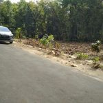 RKS BALECATUR