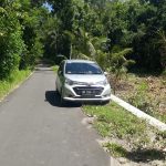 RKS BALECATUR