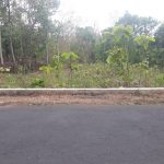 RKS BALECATUR